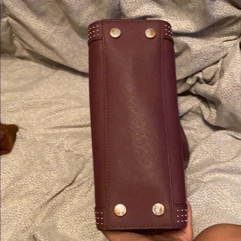 Micheal Kors Handbag ! - Picture 10 of 10